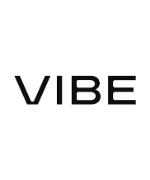 Vibe