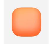 Vibecodeapp