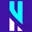 Viber Hosting