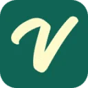 Vicetemple