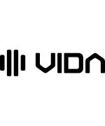 Vida Global