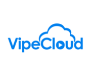 VipeCloud
