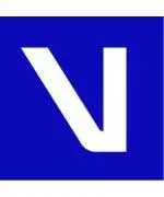 Vistra