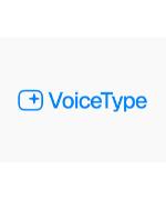 VoiceType AI