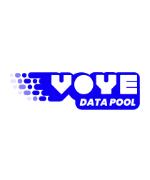 Voye Global