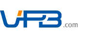 VPB