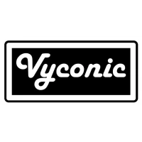 Vyconic