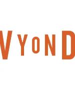 Vyond