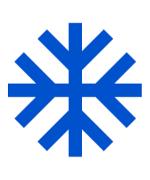 WeatherStack API