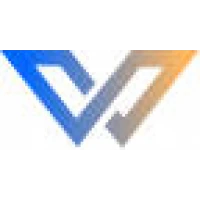 Web care360