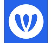WebCatalog