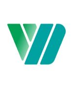 Webdock