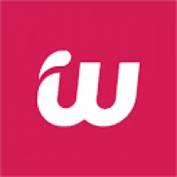 Webempresa