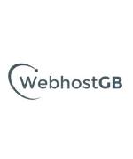 Webhostgb.com