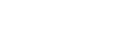 WebHosting