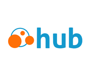 Web Hosting Hub