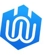 Webhostingworld
