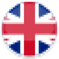 Webhostuk