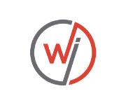 WebinarJam