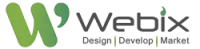 Webix