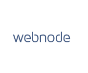 Webnode