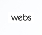 Webs