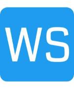 WebScraping.AI