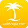 Webtropia