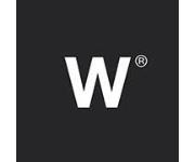 Webydo