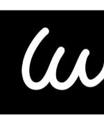 Wegic