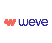Weve