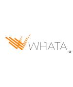Whatahosting