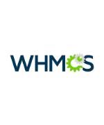 WHMCS