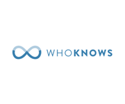 WhoKnows