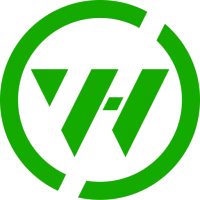 WiexonHost