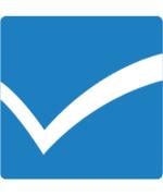 WishlistMember