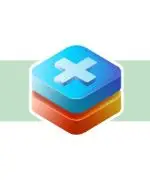 Wonderfoxrecovery