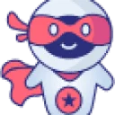 WordHero