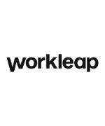 Workleap