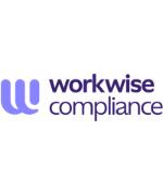 WorkWise Compliance