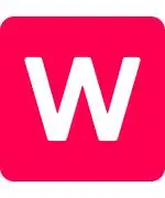 Worldfirst