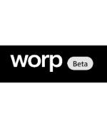 Worp