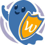 WP Ghost