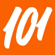 Wp101