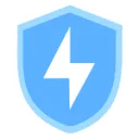 WP Compress