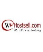 Wphostsell