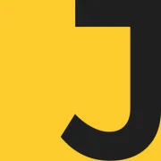 Wpjohnny