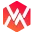 Wpmet