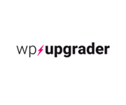WPupgrader