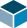 WPWebHost